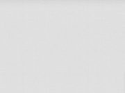 Обои Trend Color 72460-14 (1,06х10)