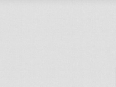 Обои Trend Color 72460-14 (1,06х10)