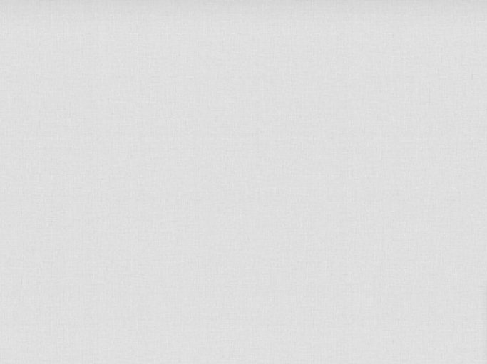 Обои Trend Color 72460-14 (1,06х10)