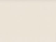 Обои Trend Color 72460-22 (1,06х10)