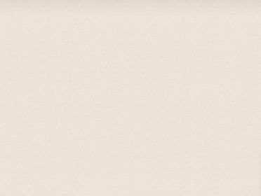 Обои Trend Color 72460-22 (1,06х10)