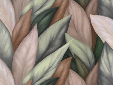 Обои Trend Color 72480-72 (1,06х10)