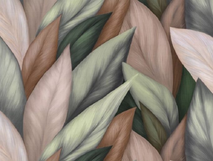 Обои Trend Color 72480-72 (1,06х10)