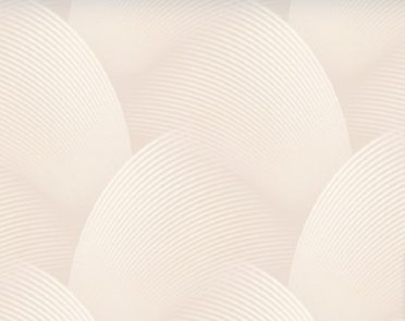 Обои WallSecret 9081-22 (1,06х10)