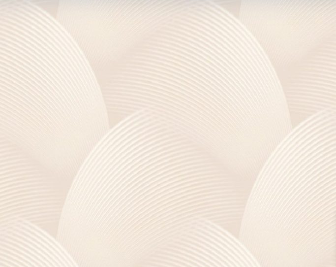 Обои WallSecret 9081-22 (1,06х10)