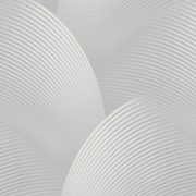 Обои WallSecret 9081-23 (1,06х10) Н/З