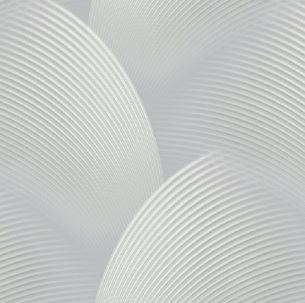 Обои WallSecret 9081-23 (1,06х10) Н/З