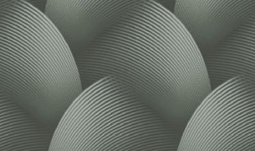 Обои WallSecret 9081-25 (1,06х10)