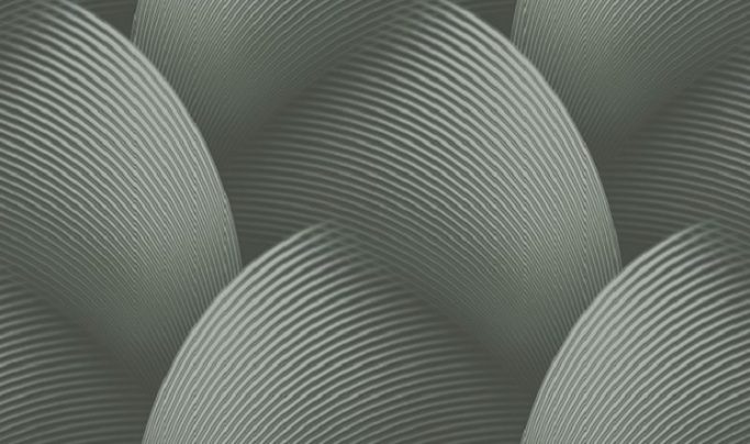 Обои WallSecret 9081-25 (1,06х10)