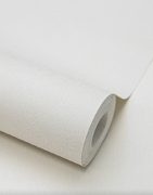 Обои WallSecret 9082-12 (1,06х10)