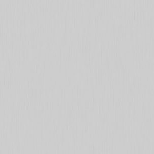 Обои WallSecret 9082-13 (1,06х10)