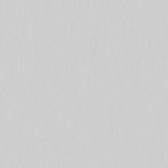 Обои WallSecret 9082-13 (1,06х10)