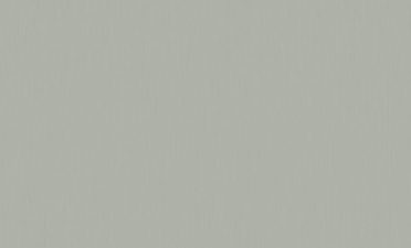 Обои WallSecret 9082-15 (1,06х10)