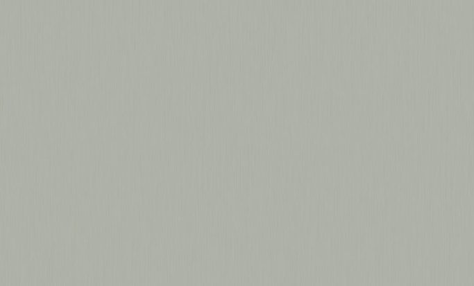 Обои WallSecret 9082-15 (1,06х10)