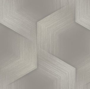 Обои WallSecret 9083-23 (1,06х10)