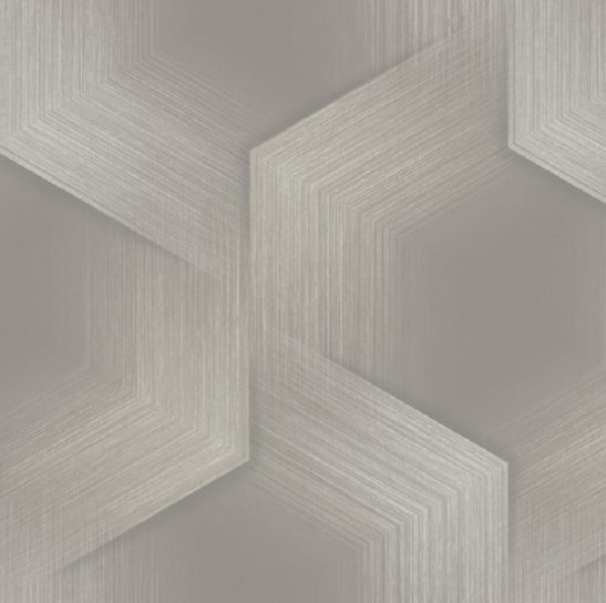 Обои WallSecret 9083-23 (1,06х10)