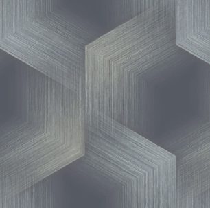 Обои WallSecret 9083-25 (1,06х10)