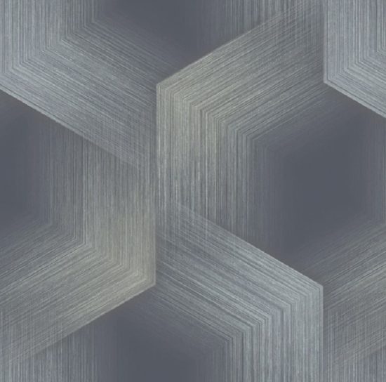 Обои WallSecret 9083-25 (1,06х10)