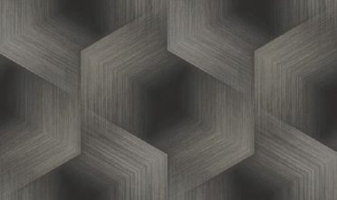 Обои WallSecret 9083-26 (1,06х10)