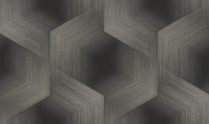 Обои WallSecret 9083-26 (1,06х10)