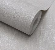 Обои WallSecret 9084-13 (1,06х10)