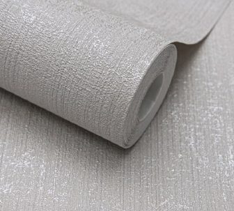 Обои WallSecret 9084-13 (1,06х10)