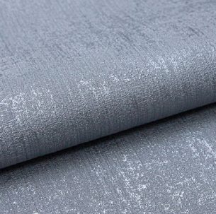 Обои WallSecret 9084-15 (1,06х10)