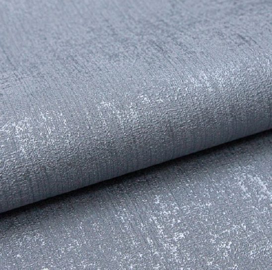 Обои WallSecret 9084-15 (1,06х10)