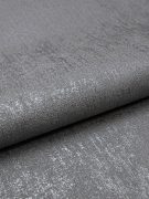 Обои WallSecret 9084-16 (1,06х10)