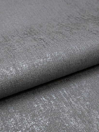 Обои WallSecret 9084-16 (1,06х10)