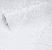 Обои AVISTO 89160 (1,06х10)