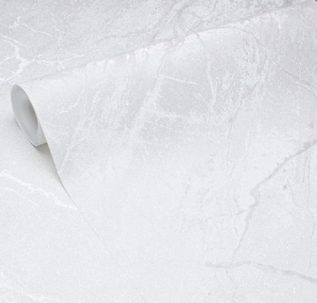 Обои AVISTO 89160 (1,06х10)