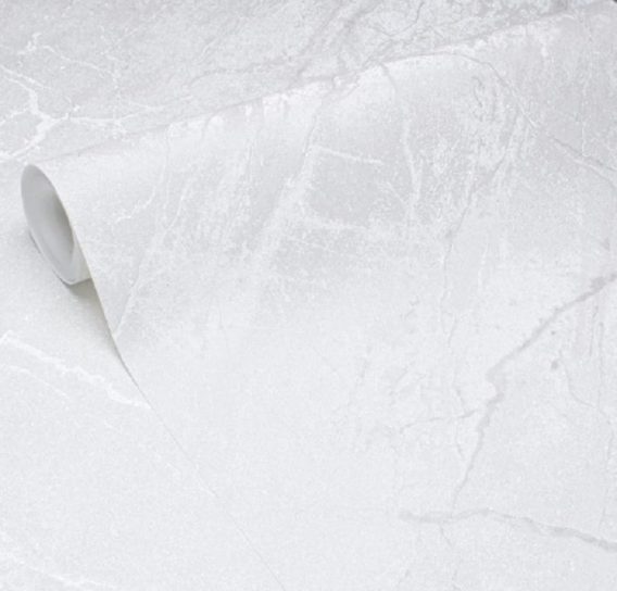 Обои AVISTO 89160 (1,06х10)