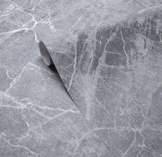 Обои AVISTO 89169 (1,06х10)