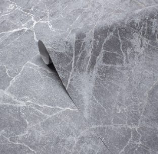 Обои AVISTO 89169 (1,06х10)