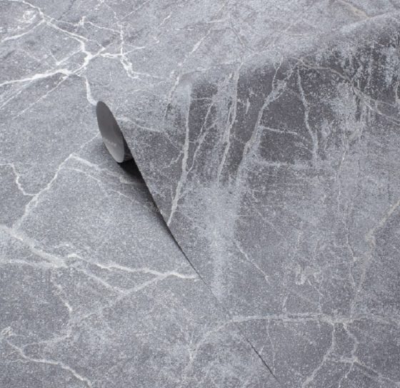 Обои AVISTO 89169 (1,06х10)