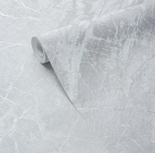 Обои AVISTO 89167 (1,06х10)