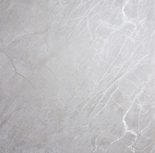 Обои AVISTO 89166 (1,06х10)