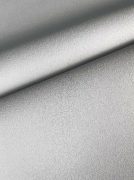 Обои Home Color 72822-47 (1,06х10)