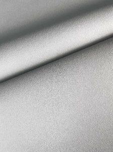 Обои Home Color 72822-47 (1,06х10)