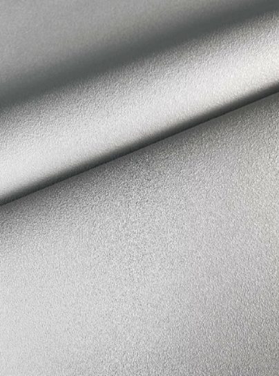 Обои Home Color 72822-47 (1,06х10)