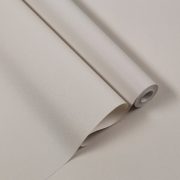 Обои Home Color 72822-20 (1,06х10)