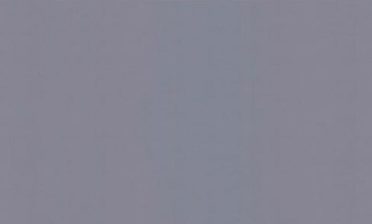 Обои Home Color 72822-46 (1,06х10)