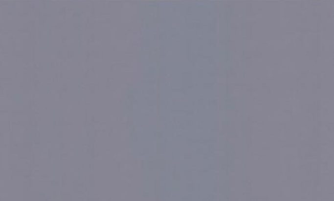 Обои Home Color 72822-46 (1,06х10)