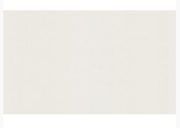 Обои Home Color 71822-12 (1,06х10)