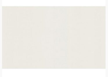 Обои Home Color 71822-12 (1,06х10)