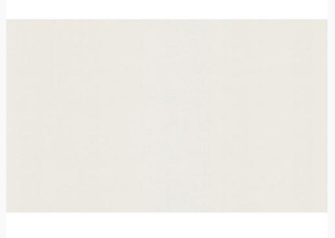 Обои Home Color 71822-12 (1,06х10)