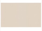 Обои Home Color 71822-24 (1,06х10)