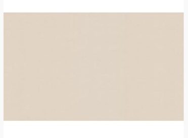 Обои Home Color 71822-24 (1,06х10)