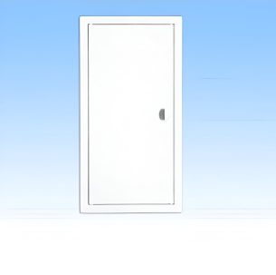 Дверца HARDI 20x40